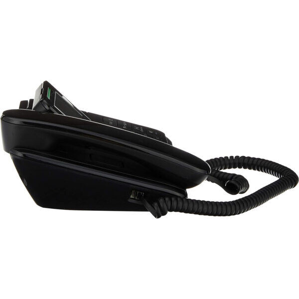 تلفن بی سیم وی تک مدل CS6147