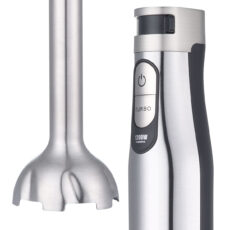 گوشت کوب برقی نورنبرگ مدل 254