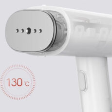 اتو بخار میجیا مدل Handheld Garment Steamer