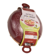 تابه ویتاورده مدل cw002 سایز 28