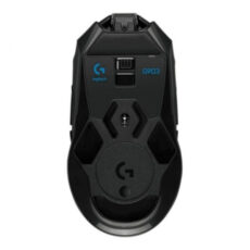 ماوس بی سیم مخصوص بازی لاجیتک مدل G903