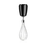گوشت کوب برقی مک استایلر مدل MC-8300