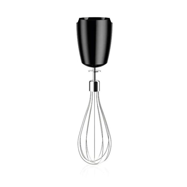 گوشت کوب برقی مک استایلر مدل MC-8300