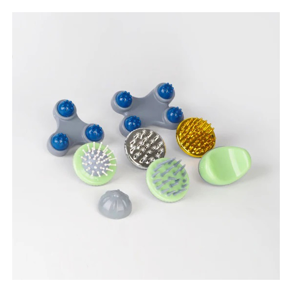 ماساژور برقی مدل Magic-M22