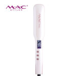 اتو و حالت دهنده ی مو مک استایلر مدل MC-5526