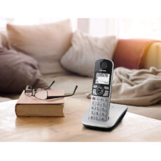 تلفن پاناسونیک مدل KX-TGE510