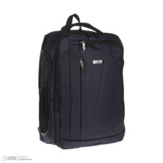 کوله پشتی لپ تاپ ریکاردو مدل RC23002 مناسب برای لپ تاپ 16 تا 17 اینچی