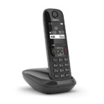 تلفن بی سیم گیگاست مدل AS690 IP