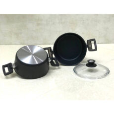 قابلمه اس کا کا کد 9261 سایز 26