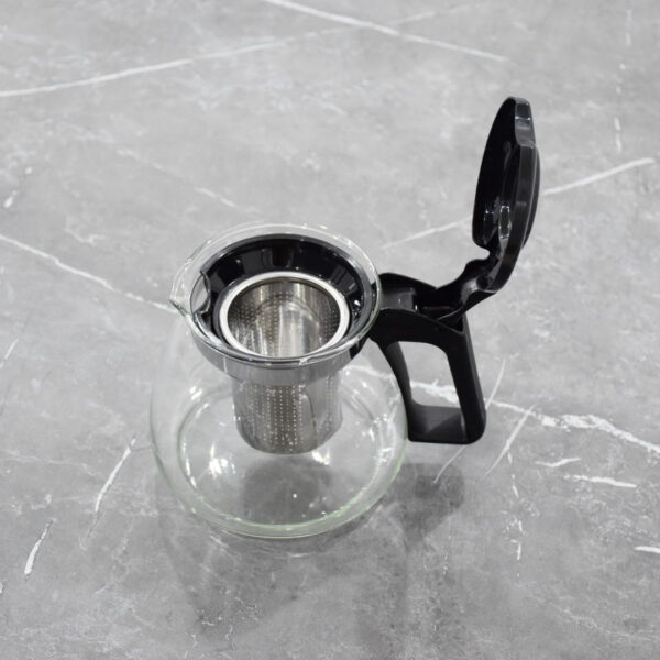 چای ساز گوسونیک مدل GST-766