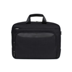 کیف لپ تاپ هگزاگونا مدل PARTNER کد 794783 مناسب برای لپ تاپ 15 تا 17 اینچی