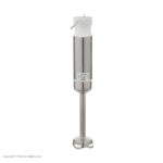 گوشت کوب برقی بوکر مدل EM-132