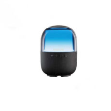 اسپیکر بلوتوثی فیلیپس مدل sp-a2108