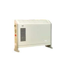 دستگاه ضد عفونی و تصفیه کننده هوا و سطوح مدل PG3