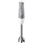 گوشت کوب برقی براون مدل mq500