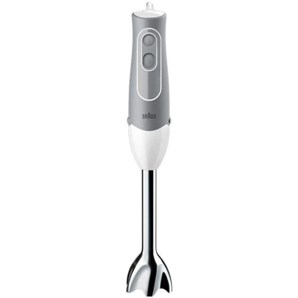 گوشت کوب برقی براون مدل mq500