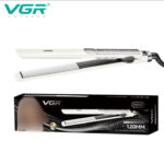 اتو مو وی جی ار مدل v-518