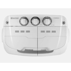 مینی واش جنرال تکنیک مدل SH-MW 3818