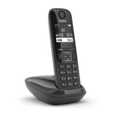 تلفن تحت شبکه گیگاست مدل As690IP