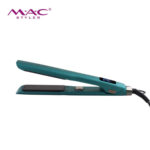 اتو و حالت دهنده ی مو مک استایلر مدل mc-5576