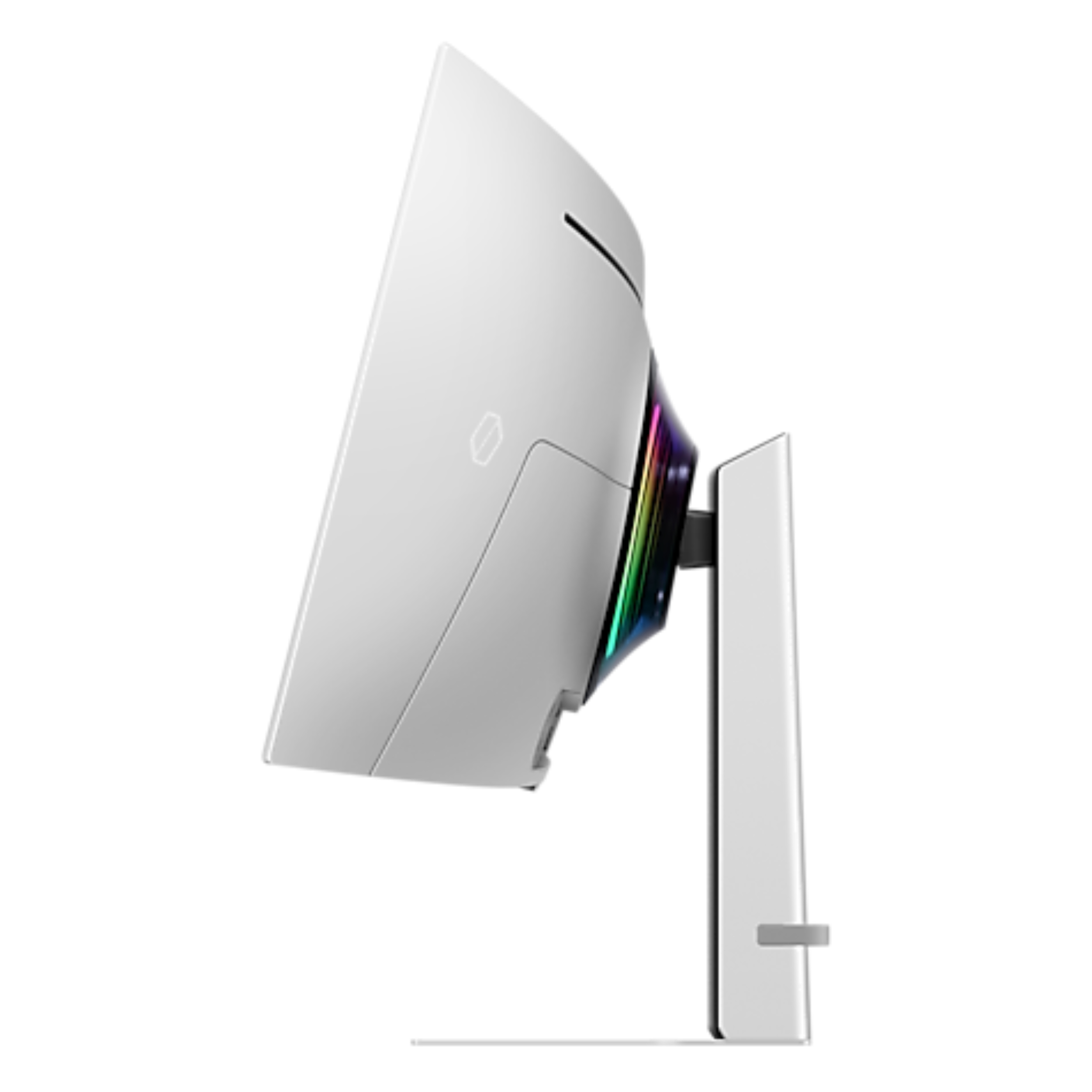 مانیتور مخصوص بازی سامسونگ مدل LS49CG934SM سایز 49 اینچ