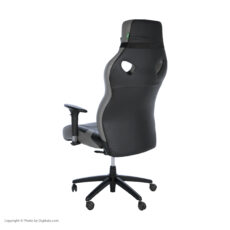 صندلی گیمینگ تیس مدل گیمر