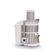 آبمیوه گیری 5 کاره پرشیا مدل PR-2299