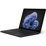 لپ تاپ 15 اینچی مایکروسافت مدل Surface Laptop 6-Core Ultra 5 135H-16GB LPDDR5x-256SSD-Touch