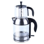 چای ساز فلر مدل TS285