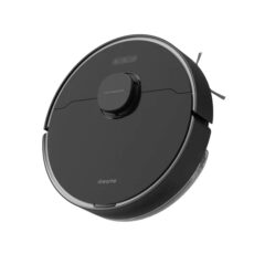 جاروبرقی دریم مدل D10s Pro