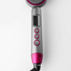 برس حرارتی دی اس پی مدل 10248