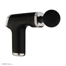 ماساژور برقی مدل Mini Fascial Gun کد KH-800