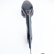 ماساژور برقی کواد اکشن مدل TK-88-2