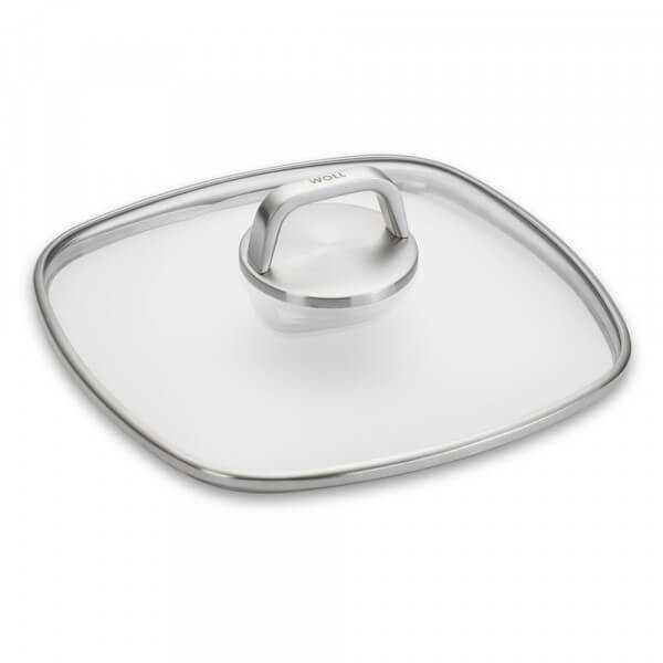 قابلمه وول کد 09739 سایز 26