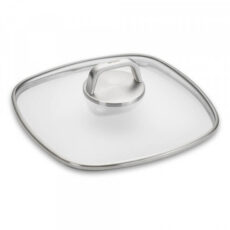 قابلمه وول کد 6799 سایز 28