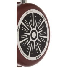 تابه تفال مدل Simplicity سایز 24