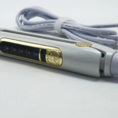 اتو و حالت دهنده ی مو مک استایلر مدل mc-5511