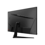 مانیتور گیمینگ ام اس آی مدل G321Q سایز 31.5 اینچ