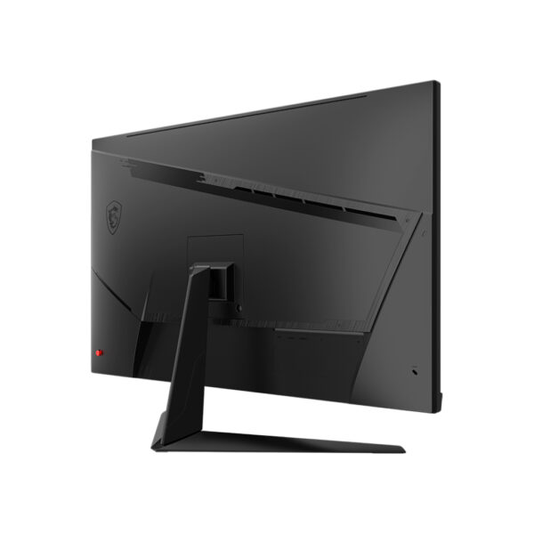 مانیتور گیمینگ ام اس آی مدل G321Q سایز 31.5 اینچ