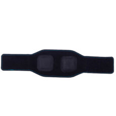 ماساژور پا ایتال فیت مدل Electro