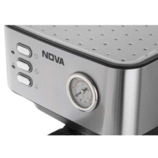 اسپرسو ساز ندوا مدل NCM-147EXPS
