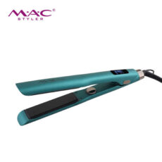 اتو و حالت دهنده ی مو مک استایلر مدل mc-5576