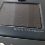 تلفن تحت شبکه مدل teleVyou500