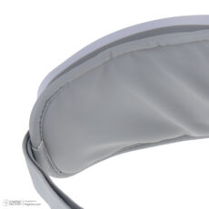 ماساژور چشم مدل Multi Function