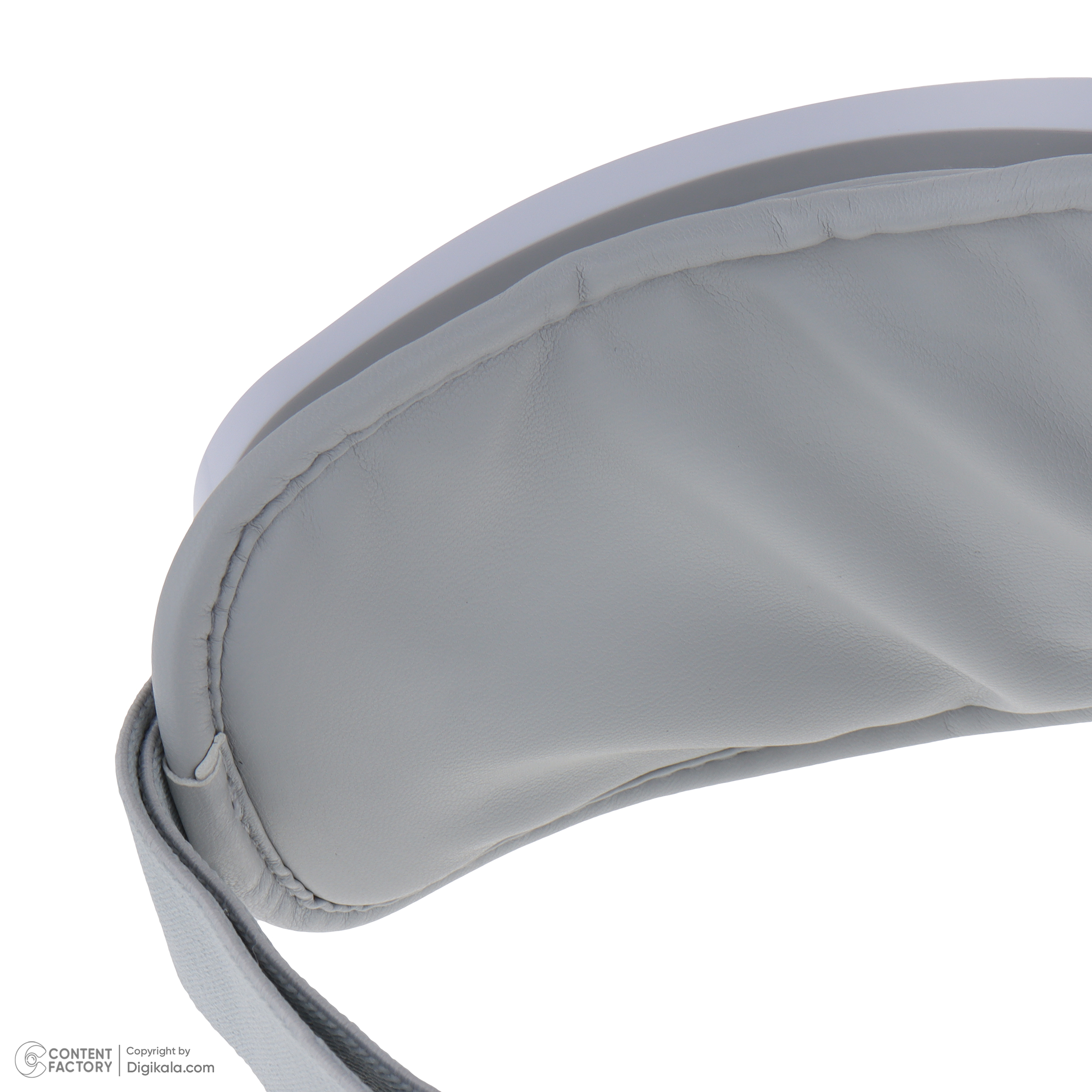 ماساژور چشم مدل Multi Function