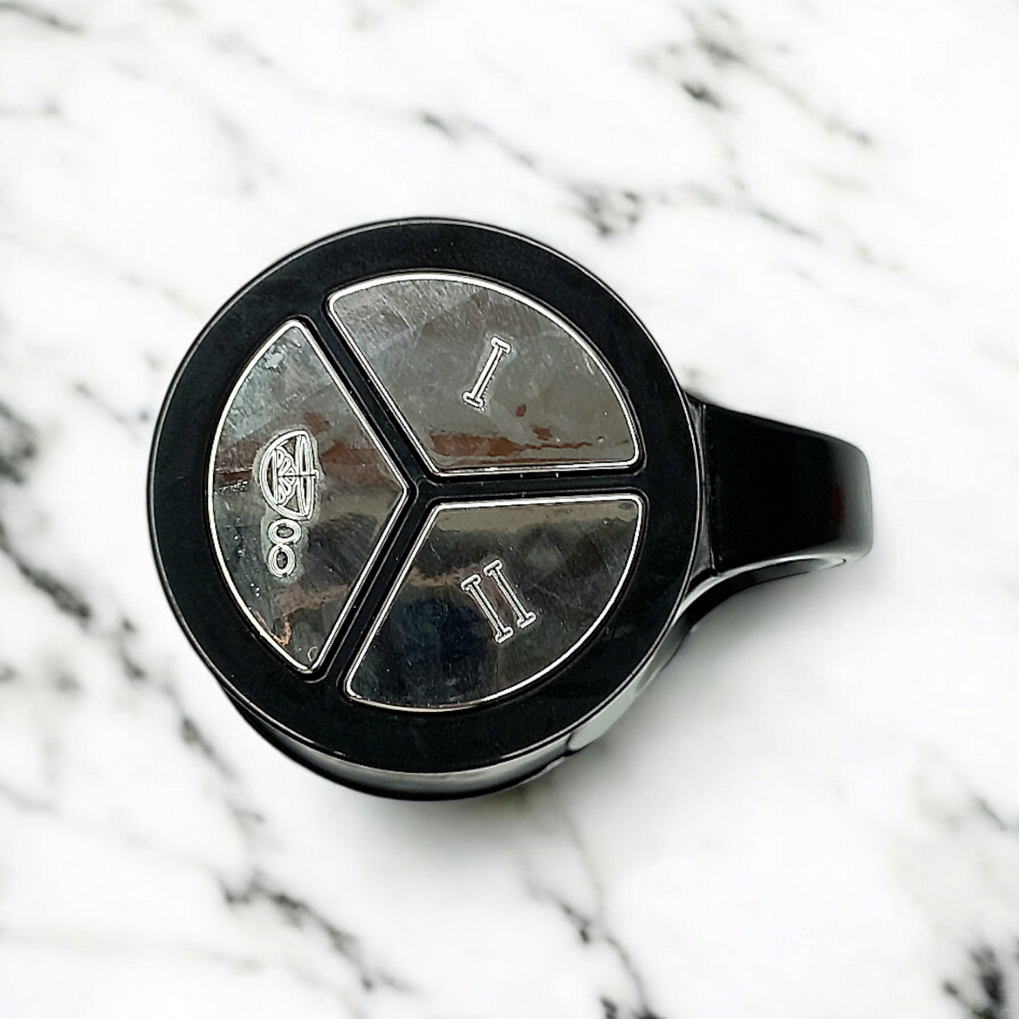 خردکن تفال مدل TF-2024