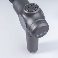 ماساژور برقی برند لایچی مدل L-005MG