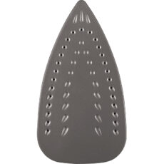 اتو بخار تفال مدل Virtuo FV1713