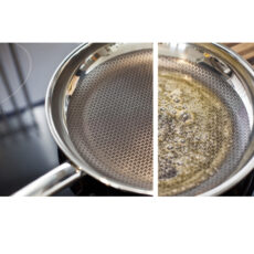 تابه دبلیو ام اف مدل resist سایز 28