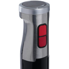 گوشت کوب برقی سوناشی مدل SHB-179JBCW